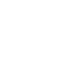 Listing Fees